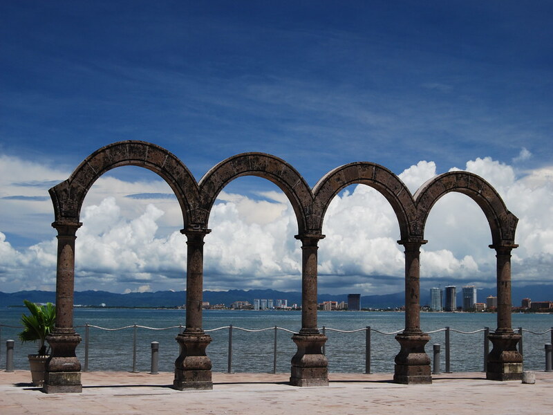 Centro