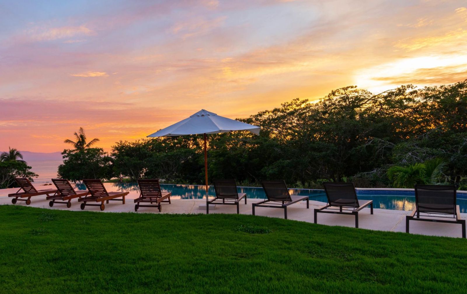 Punta Mita